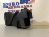 Air Inlet Duct
